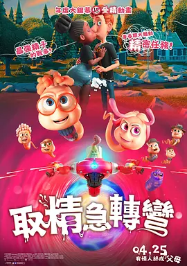 亚洲精品美女久久久aaa